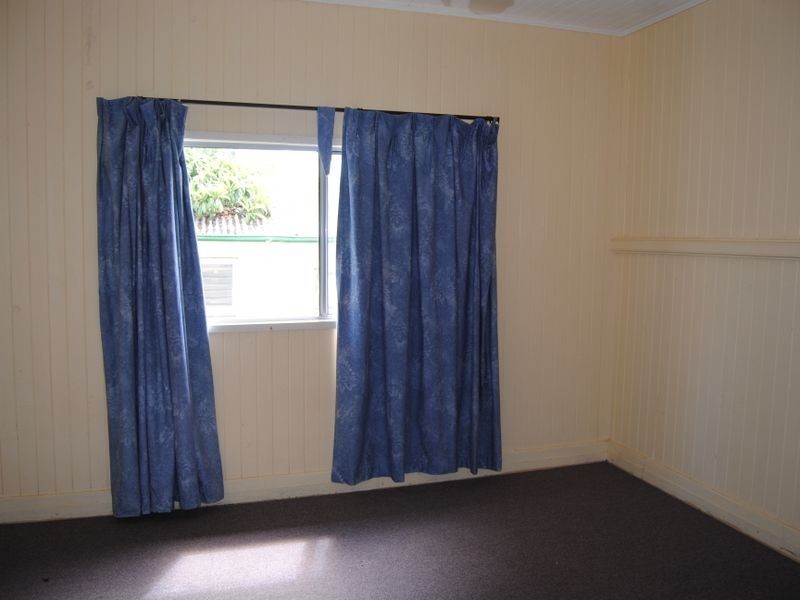 Warwick QLD 4370
