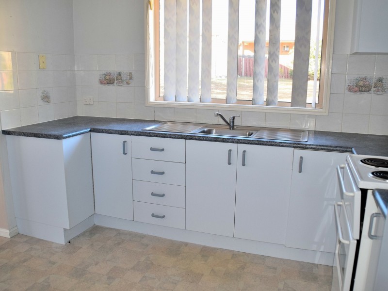 12 Howard Street, Warwick QLD 4370