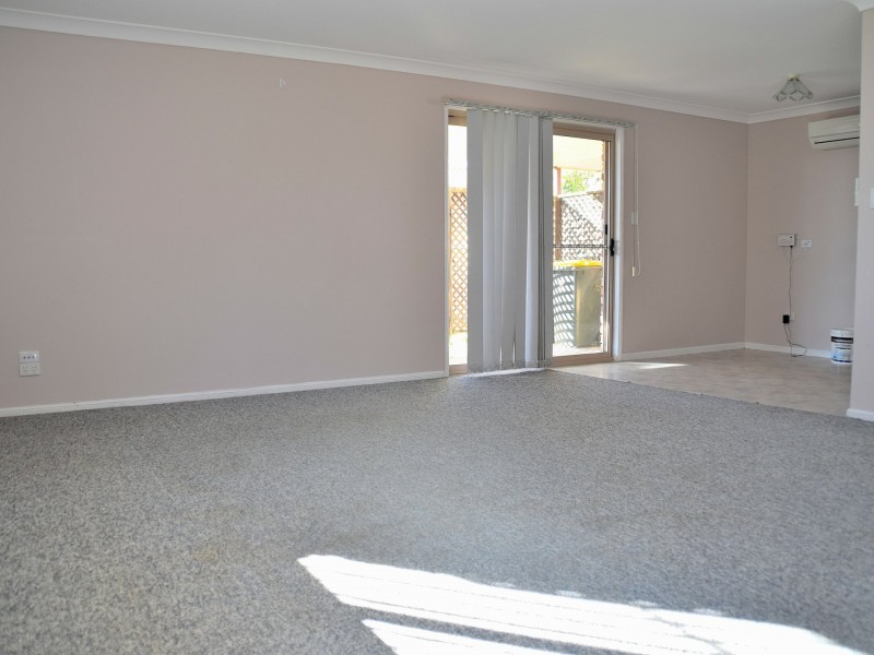 12 Howard Street, Warwick QLD 4370