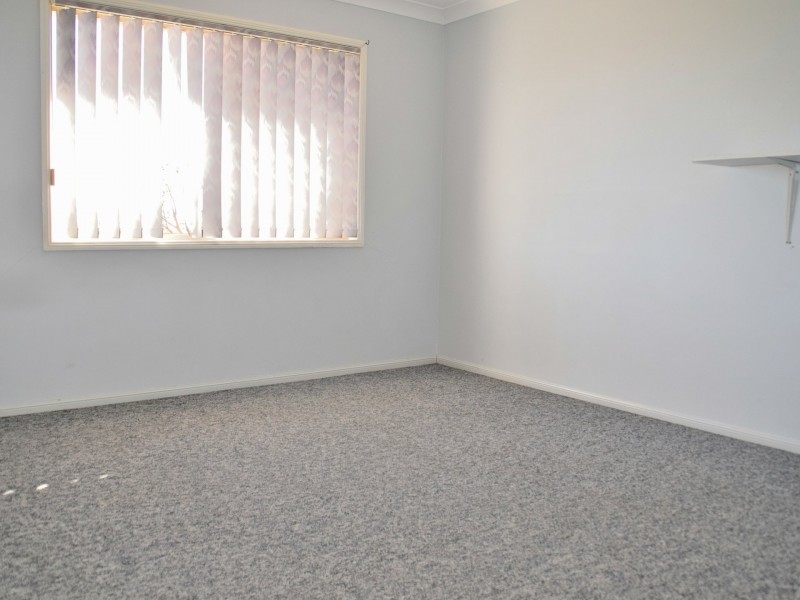 12 Howard Street, Warwick QLD 4370