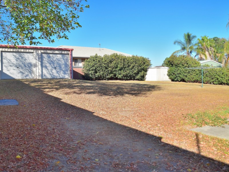 12 Howard Street, Warwick QLD 4370