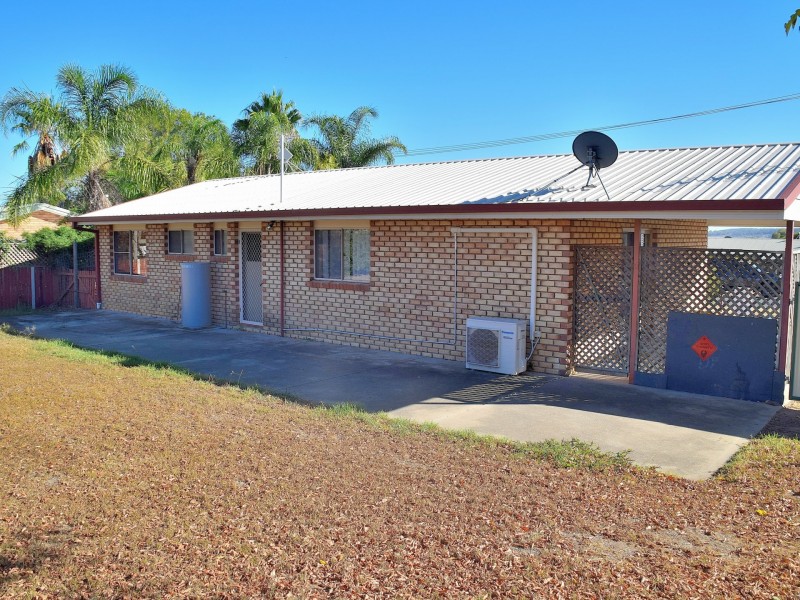 12 Howard Street, Warwick QLD 4370