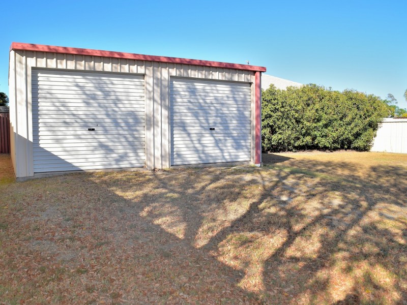 12 Howard Street, Warwick QLD 4370