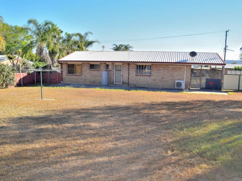 12 Howard Street, Warwick QLD 4370
