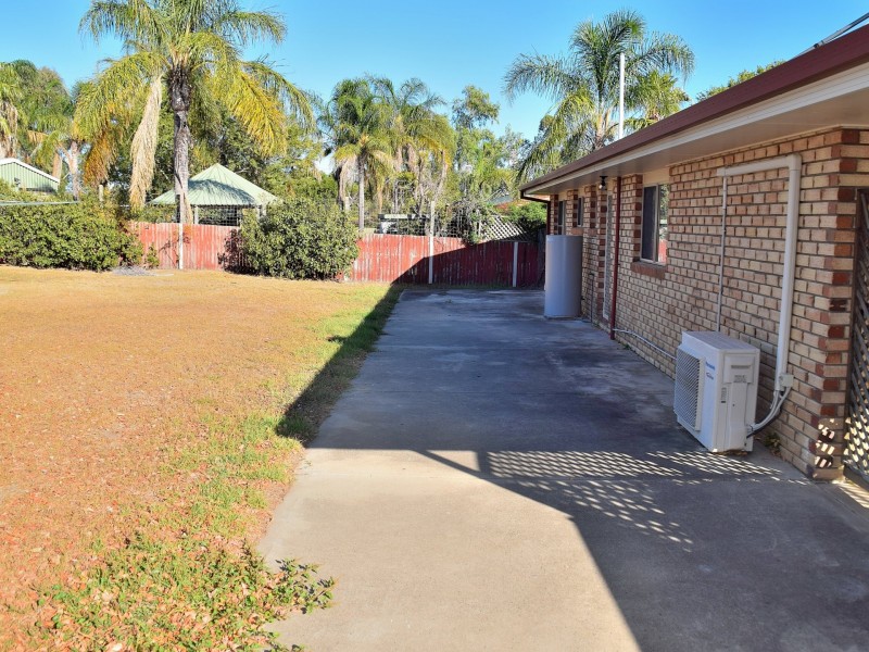 12 Howard Street, Warwick QLD 4370