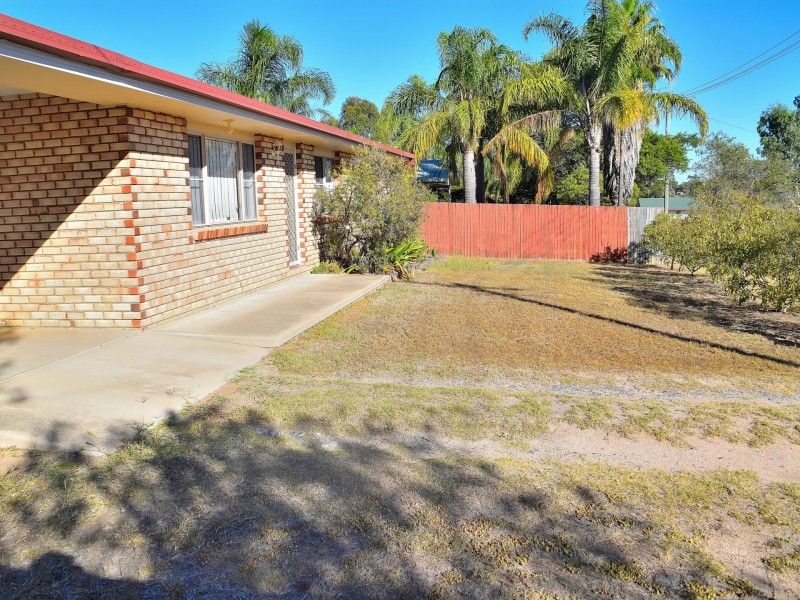 12 Howard Street, Warwick QLD 4370