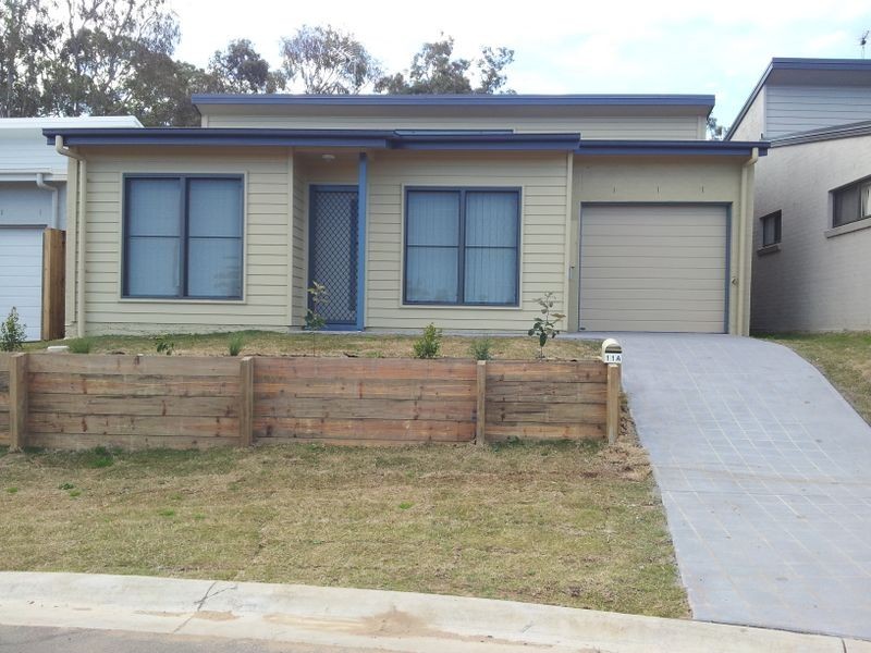 11A Augusta Close, Warwick QLD 4370