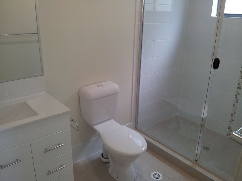 11A Augusta Close, Warwick QLD 4370