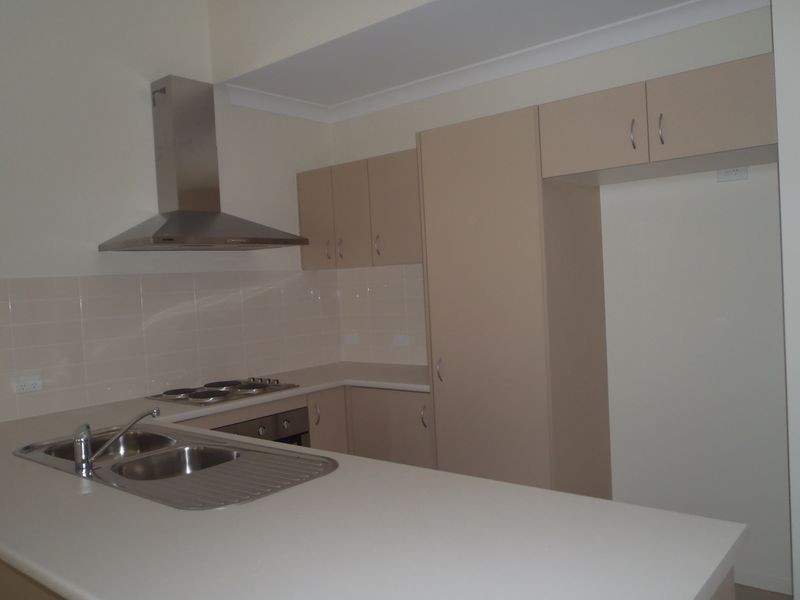 11A Augusta Close, Warwick QLD 4370