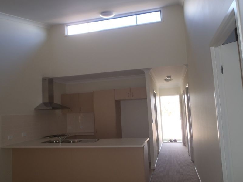 11A Augusta Close, Warwick QLD 4370