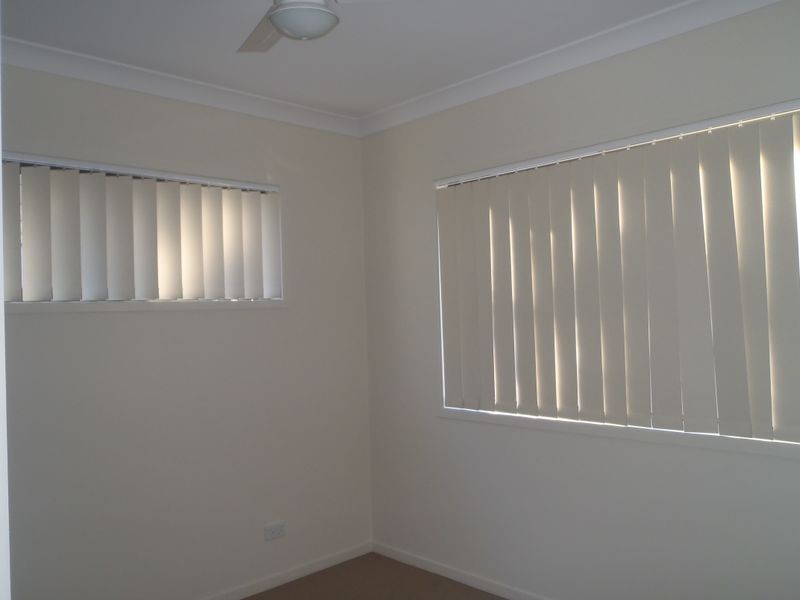 11A Augusta Close, Warwick QLD 4370