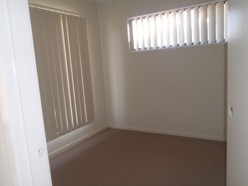 11A Augusta Close, Warwick QLD 4370