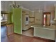 32 Fairway Drive, Warwick QLD 4370