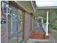32 Fairway Drive, Warwick QLD 4370