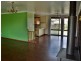 32 Fairway Drive, Warwick QLD 4370