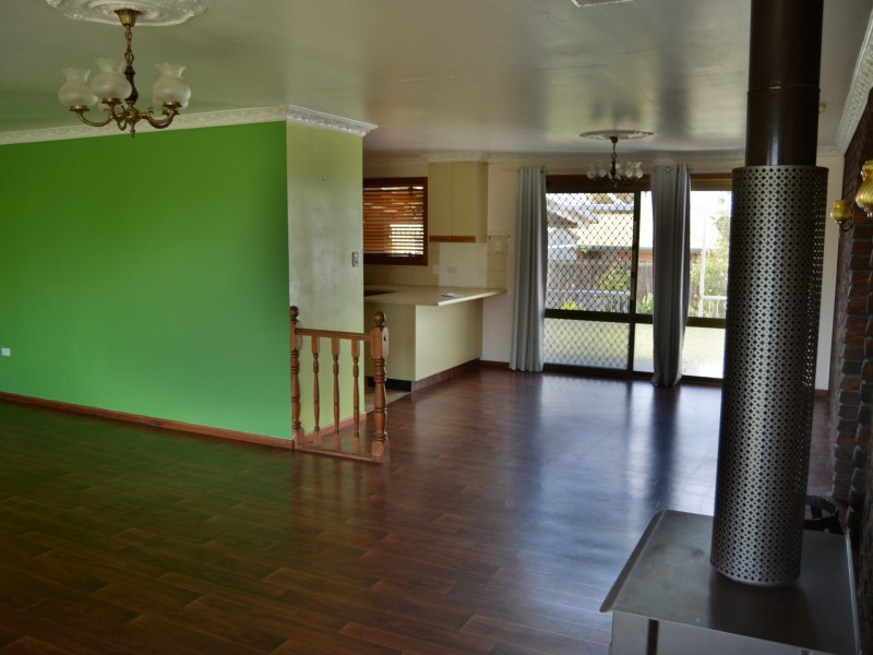 32 Fairway Drive, Warwick QLD 4370