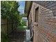 32 Fairway Drive, Warwick QLD 4370