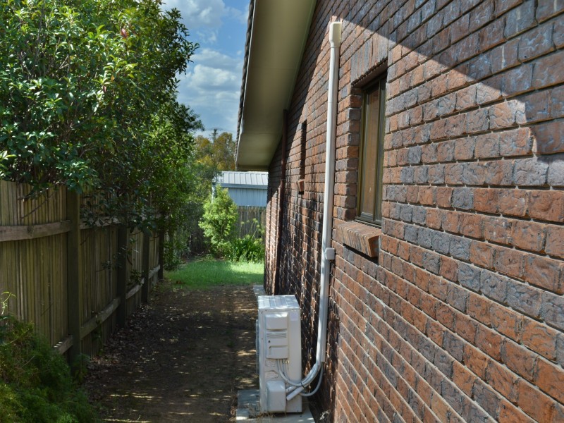 32 Fairway Drive, Warwick QLD 4370