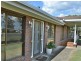 32 Fairway Drive, Warwick QLD 4370