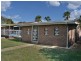 32 Fairway Drive, Warwick QLD 4370