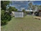 32 Fairway Drive, Warwick QLD 4370