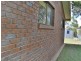 32 Fairway Drive, Warwick QLD 4370