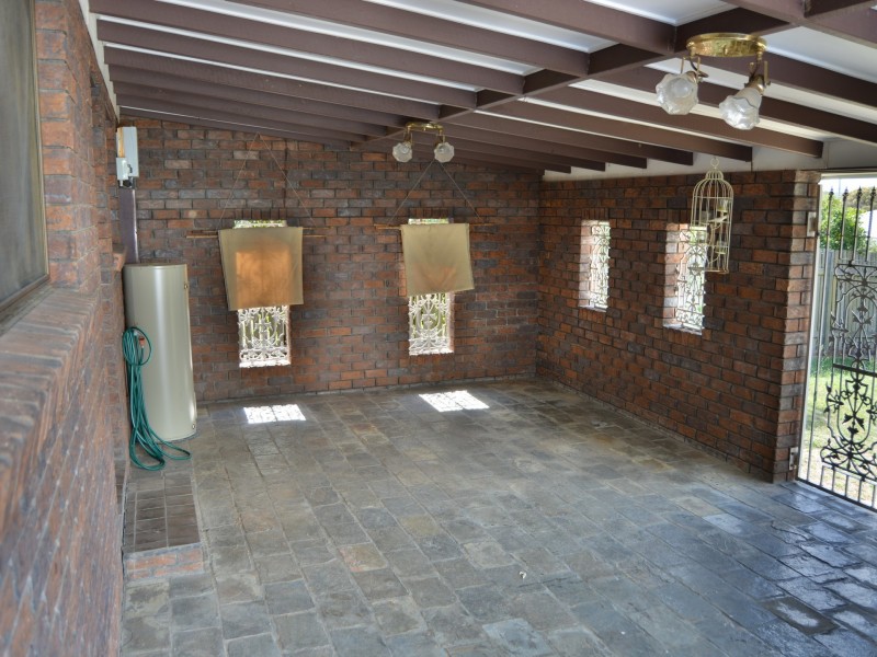 32 Fairway Drive, Warwick QLD 4370