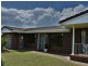 32 Fairway Drive, Warwick QLD 4370