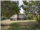 107 Cleary Street, Warwick QLD 4370