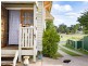 107 Cleary Street, Warwick QLD 4370