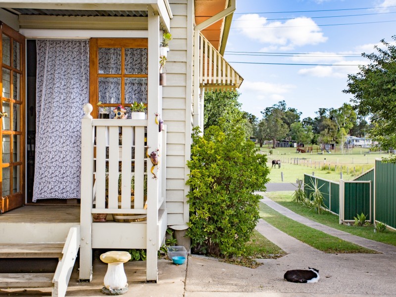 107 Cleary Street, Warwick QLD 4370