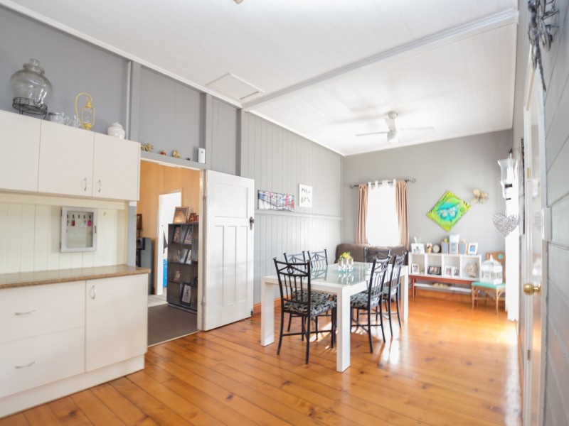 107 Cleary Street, Warwick QLD 4370