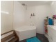 107 Cleary Street, Warwick QLD 4370