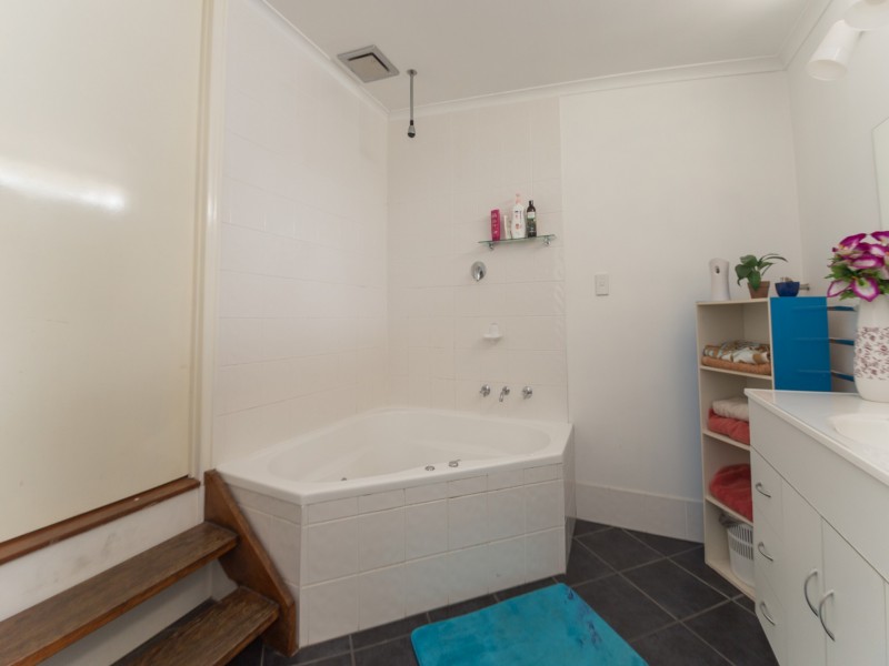 107 Cleary Street, Warwick QLD 4370