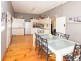 107 Cleary Street, Warwick QLD 4370