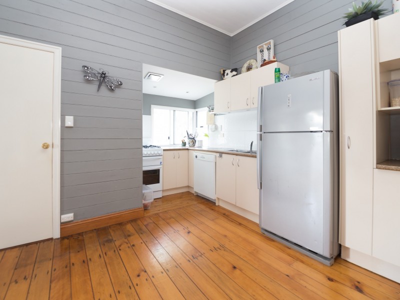 107 Cleary Street, Warwick QLD 4370