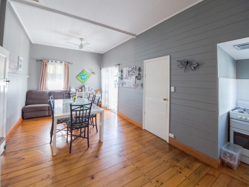 107 Cleary Street, Warwick QLD 4370