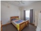 107 Cleary Street, Warwick QLD 4370