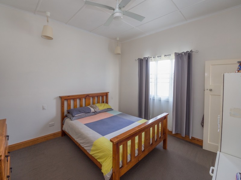 107 Cleary Street, Warwick QLD 4370