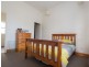 107 Cleary Street, Warwick QLD 4370