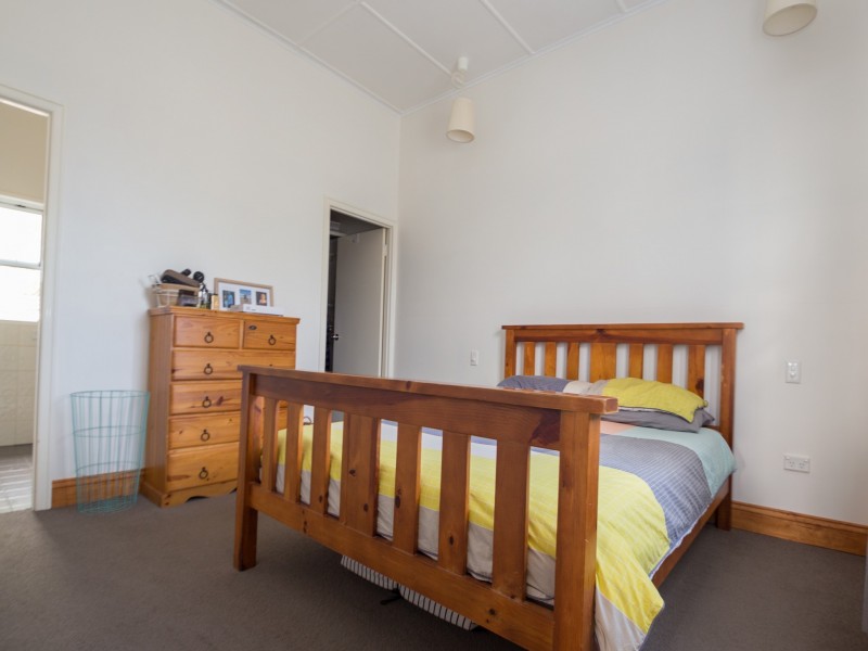 107 Cleary Street, Warwick QLD 4370