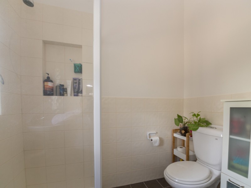107 Cleary Street, Warwick QLD 4370