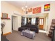 107 Cleary Street, Warwick QLD 4370