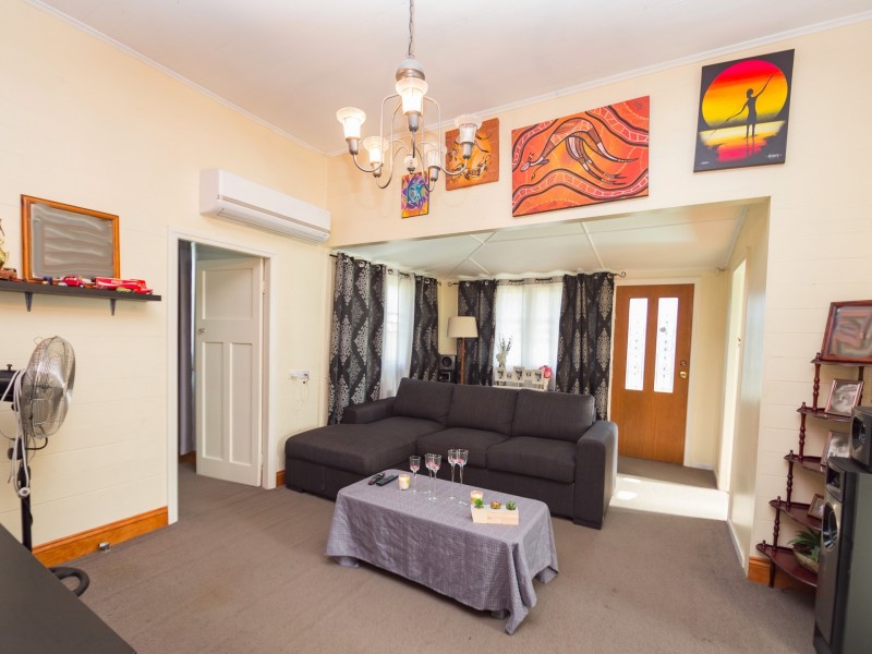 107 Cleary Street, Warwick QLD 4370