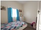 107 Cleary Street, Warwick QLD 4370
