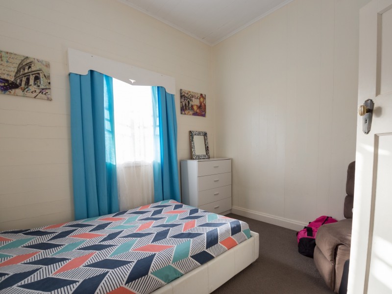 107 Cleary Street, Warwick QLD 4370