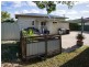 107 Cleary Street, Warwick QLD 4370