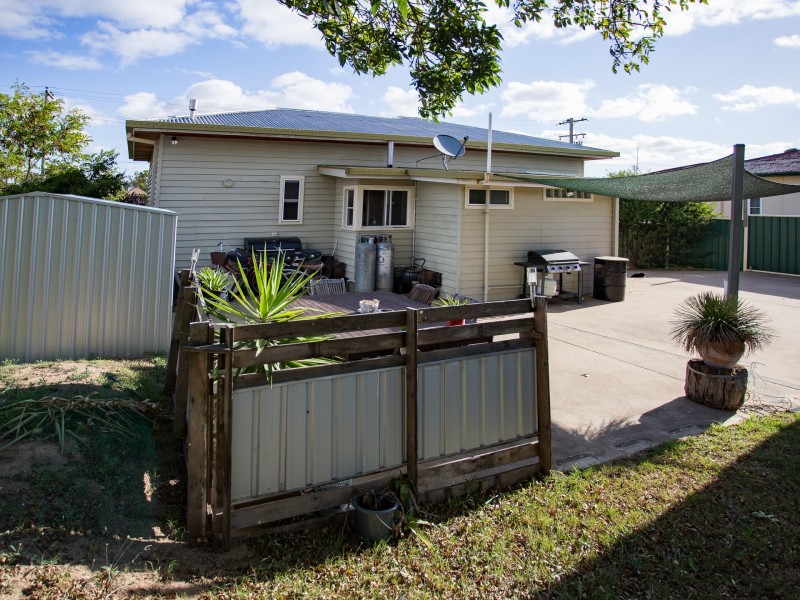 107 Cleary Street, Warwick QLD 4370