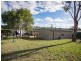107 Cleary Street, Warwick QLD 4370