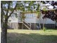 107 Cleary Street, Warwick QLD 4370